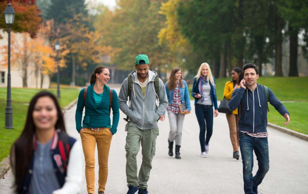 Empowering College Students: Understanding and Overcoming Mental Health Challenges